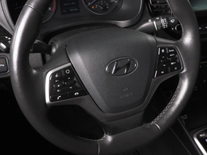 Седан Hyundai Solaris 2020 года, 1849000 рублей, Минеральные Воды