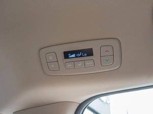 Минивэн Kia Carnival 2021 года, 4410000 рублей, Краснодар