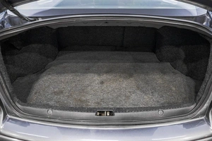 Седан Mitsubishi Lancer 2008 года, 869000 рублей, Барнаул