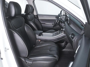 Внедорожник Hyundai Palisade 2020 года, 3970000 рублей, Ростов-на-Дону