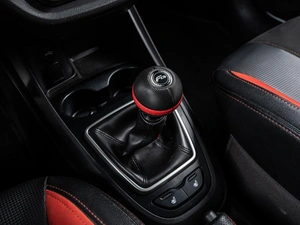 Седан ВАЗ (LADA) Vesta 2019 года, 1159000 рублей, Волгоград