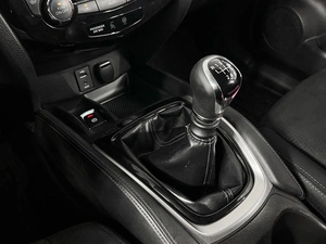 Внедорожник Nissan X-Trail 2017 года, 1585200 рублей, Казань