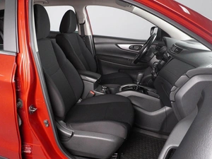 Внедорожник Nissan Qashqai 2020 года, 2199000 рублей, Минеральные Воды