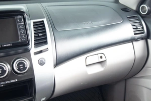 Внедорожник Mitsubishi Pajero Sport 2013 года, 2119000 рублей, Оренбург