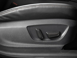 Седан Toyota Camry 2019 года, 2743100 рублей, Казань