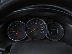 Седан Renault Logan 2021 года, 899000 рублей, Ставрополь