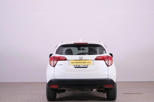 Внедорожник Honda Vezel 2014 года, 1929000 рублей, Омск