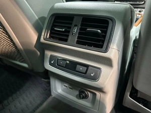 Внедорожник Audi Q5 2022 года, 4249000 рублей, Красноярск