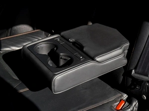 Внедорожник Mazda CX-5 2017 года, 2480111 рублей, Тверь