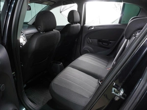 Хетчбэк Opel Corsa 2012 года, 799000 рублей, Воронеж