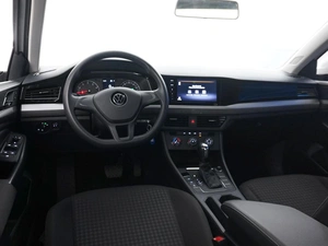 Седан Volkswagen Bora 2022 года, 1749032 рублей, Москва