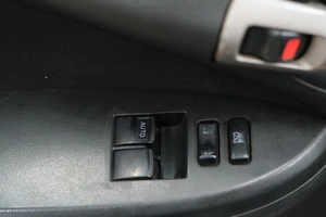 Седан Toyota Corolla 2008 года, 869000 рублей, Омск