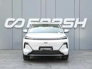 Внедорожник Geely Galaxy Starship 7 2025 года, 3280000 рублей, Краснодар