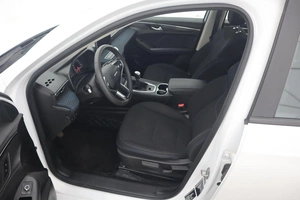 Внедорожник Haval Jolion 2024 года, 1850000 рублей, Орёл