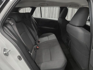 Универсал Toyota Corolla 2020 года, 1649000 рублей, Красноярск