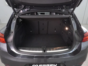 Внедорожник BMW X2 2019 года, 3399000 рублей, Воронеж