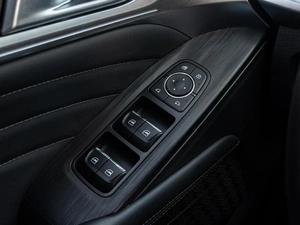 Внедорожник Haval F7 2024 года, 2560000 рублей, Краснодар