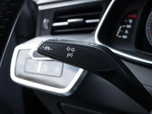 Лифтбек Audi A7 2018 года, 5300000 рублей, Ставрополь