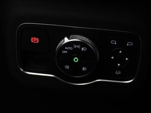 Внедорожник EXEED TXL 2023 года, 2674000 рублей, Воронеж