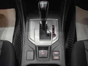 Внедорожник Subaru XV 2019 года, 1720000 рублей, Красноярск