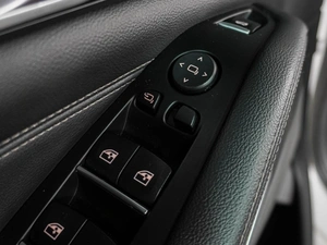 Внедорожник BMW X5 2019 года, 6469000 рублей, Воронеж