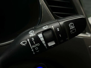 Внедорожник Hyundai Santa Fe 2015 года, 2197000 рублей, Красноярск