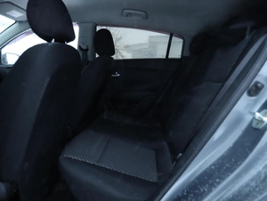 Хетчбэк Kia Rio X-Line 2017 года, 1189000 рублей, Ижевск