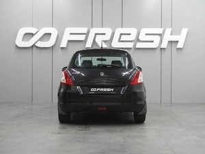 Хетчбэк Suzuki Swift 2011 года, 899000 рублей, Воронеж