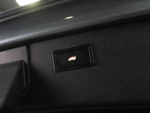 Универсал Audi A6 Allroad Quattro 2007 года, 969000 рублей, Тюмень