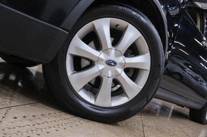 Внедорожник Subaru Tribeca 2006 года, 929000 рублей, Новокузнецк