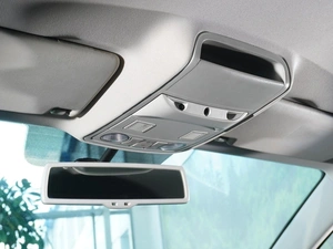 Седан Volkswagen Jetta 2011 года, 730222 рублей, Тверь