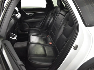 Универсал Volvo V90 Cross Country 2018 года, 3419900 рублей, Казань