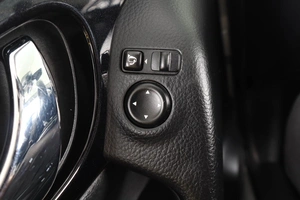 Внедорожник Nissan Qashqai 2014 года, 1529000 рублей, Пермь