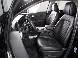 Внедорожник Kia Sportage 2024 года, 4341000 рублей, Минеральные Воды
