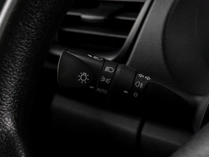 Внедорожник Toyota Fortuner 2022 года, 3649000 рублей, Тюмень