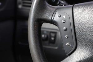 Седан Toyota Avensis 2005 года, 699000 рублей, Новосибирск