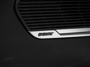 Внедорожник Jetour T1 2026 года, 4199900 рублей, Тюмень