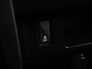 Хетчбэк ВАЗ (LADA) XRAY 2018 года, 979000 рублей, Воронеж