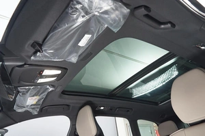 Внедорожник Volvo XC60 2025 года, 6269000 рублей, Красноярск