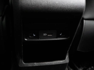 Внедорожник Geely Coolray 2023 года, 1784000 рублей, Тюмень