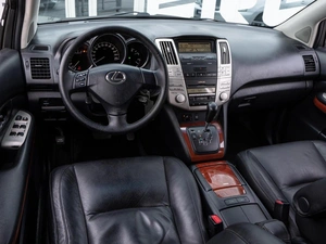 Внедорожник Lexus RX 2005 года, 988500 рублей, Волгоград