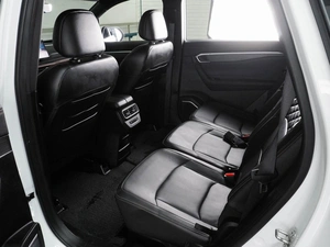 Внедорожник Geely Okavango 2024 года, 2769000 рублей, Воронеж