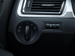 Лифтбек Skoda Rapid 2015 года, 1035000 рублей, Краснодар