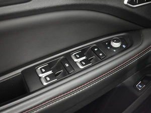 Внедорожник Geely Tugella 2022 года, 2549900 рублей, Казань
