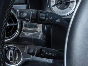 Внедорожник Mercedes-benz GLK-класс 2013 года, 2080000 рублей, Ставрополь