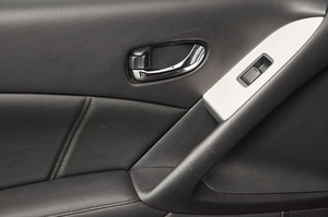 Внедорожник Nissan Murano 2013 года, 1290000 рублей, Красноярск