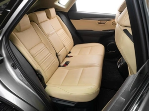 Внедорожник Lexus NX 2015 года, 2899000 рублей, Тюмень