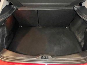 Хетчбэк Renault Megane 2014 года, 799000 рублей, Красноярск