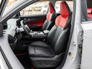 Внедорожник Changan CS55 Plus 2024 года, 2210000 рублей, Краснодар