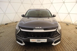 Универсал Kia Sportage 2022 года, 3500000 рублей, Курск